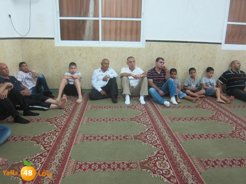 3eed noor yaffa808 (5).JPG